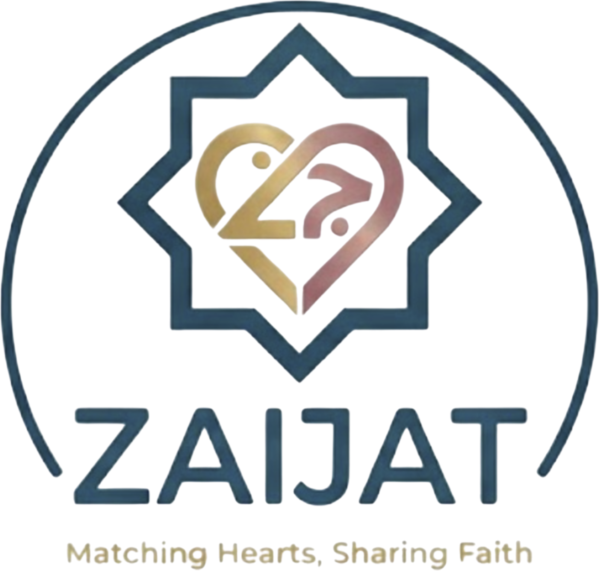 Zaijat